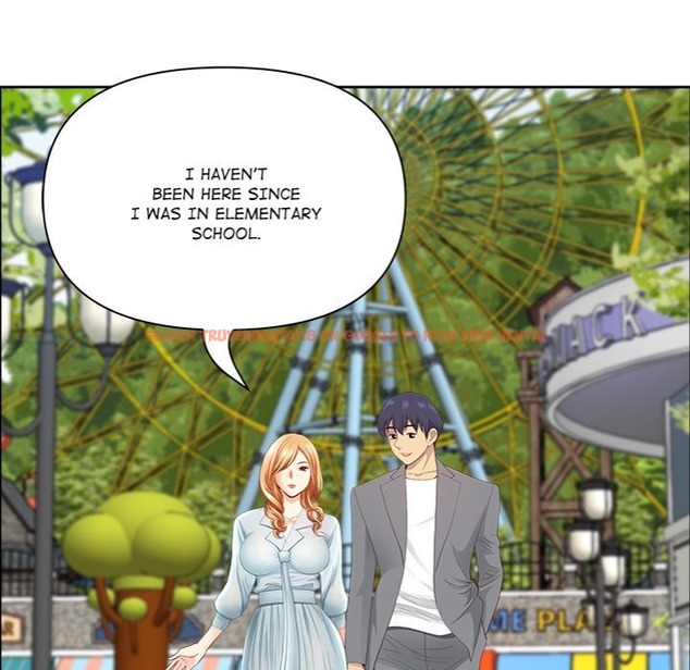 Read Hentai Image 69 08194 in comic Big Guy - Chapter 61 - www.hentaitnt.net