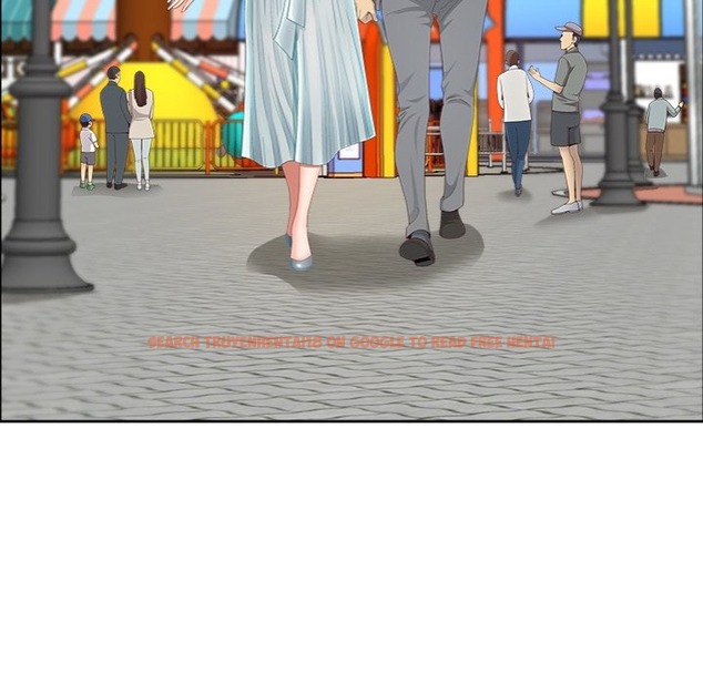 Read Hentai Image 70 08194 in comic Big Guy - Chapter 61 - www.hentaitnt.net