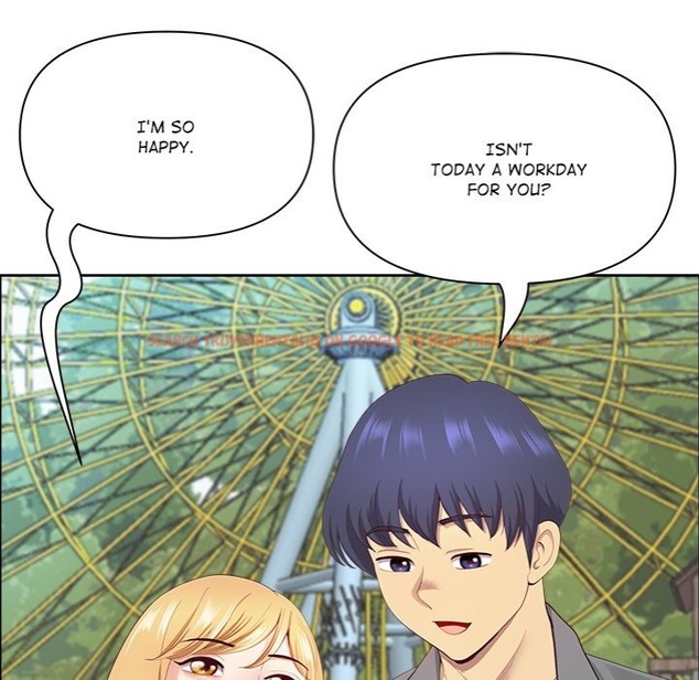 Read Hentai Image 71 08194 in comic Big Guy - Chapter 61 - www.hentaitnt.net