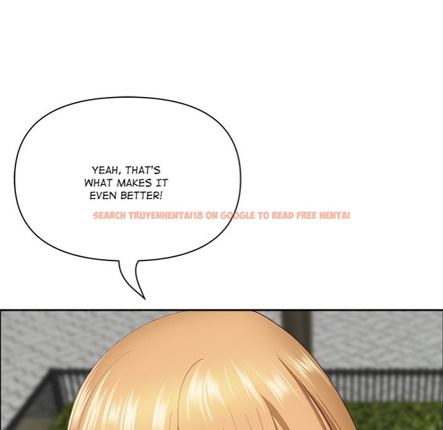 Read Hentai Image 73 08194 in comic Big Guy - Chapter 61 - www.hentaitnt.net