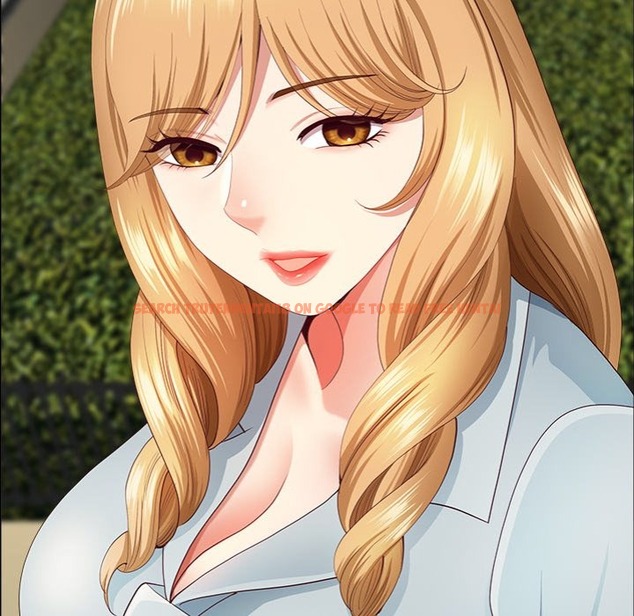 Read Hentai Image 74 08194 in comic Big Guy - Chapter 61 - www.hentaitnt.net