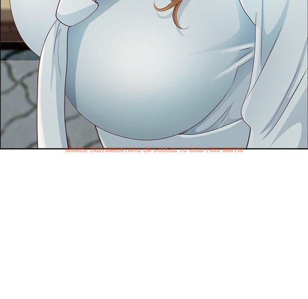 Read Hentai Image 75 08194 in comic Big Guy - Chapter 61 - www.hentaitnt.net