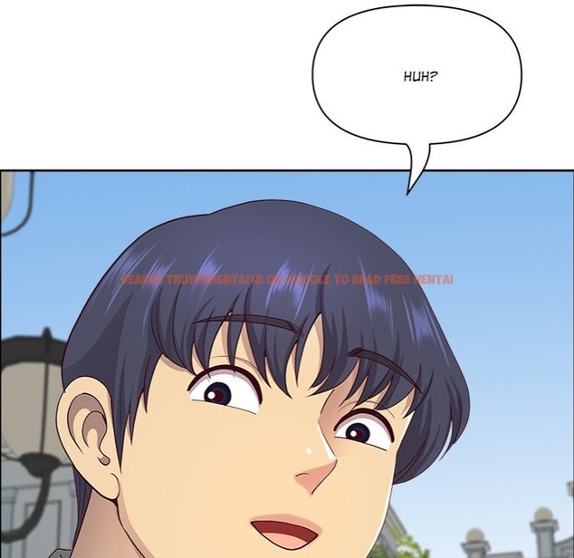 Read Hentai Image 76 08194 in comic Big Guy - Chapter 61 - www.hentaitnt.net