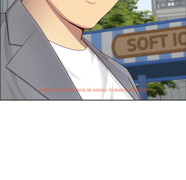 Read Hentai Image 77 08194 in comic Big Guy - Chapter 61 - www.hentaitnt.net