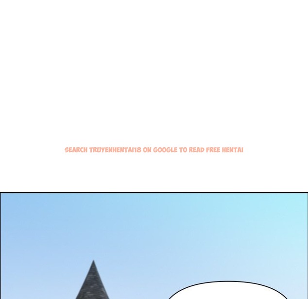 Read Hentai Image 80 08194 in comic Big Guy - Chapter 61 - www.hentaitnt.net