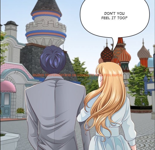 Read Hentai Image 81 08194 in comic Big Guy - Chapter 61 - www.hentaitnt.net