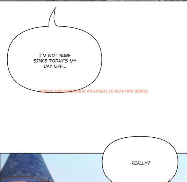 Read Hentai Image 82 08194 in comic Big Guy - Chapter 61 - www.hentaitnt.net