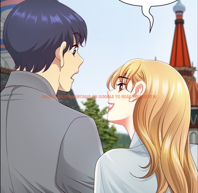 Read Hentai Image 83 08194 in comic Big Guy - Chapter 61 - www.hentaitnt.net