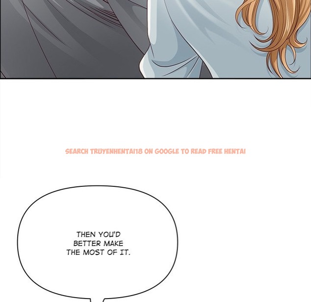 Read Hentai Image 84 08194 in comic Big Guy - Chapter 61 - www.hentaitnt.net