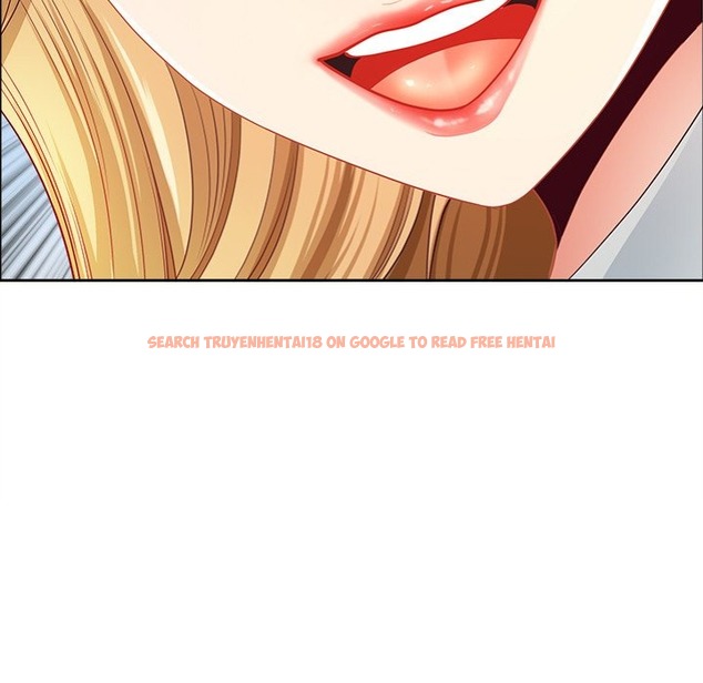 Read Hentai Image 86 08194 in comic Big Guy - Chapter 61 - www.hentaitnt.net