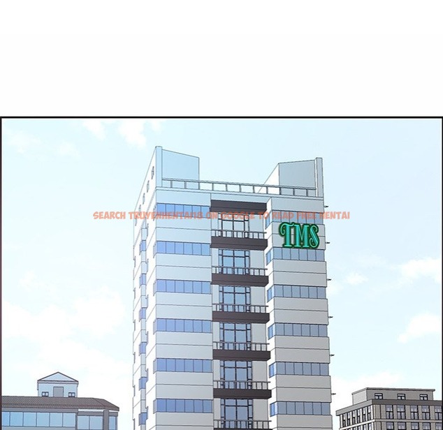 Read Hentai Image 87 08194 in comic Big Guy - Chapter 61 - www.hentaitnt.net