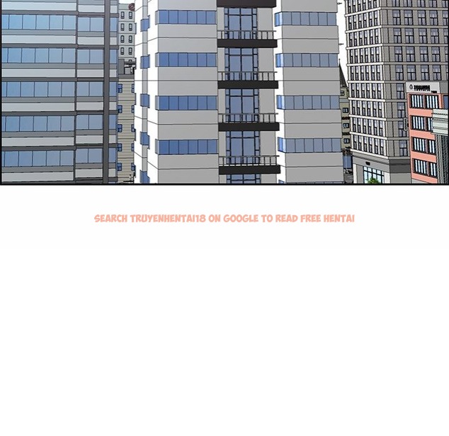 Read Hentai Image 88 08194 in comic Big Guy - Chapter 61 - www.hentaitnt.net