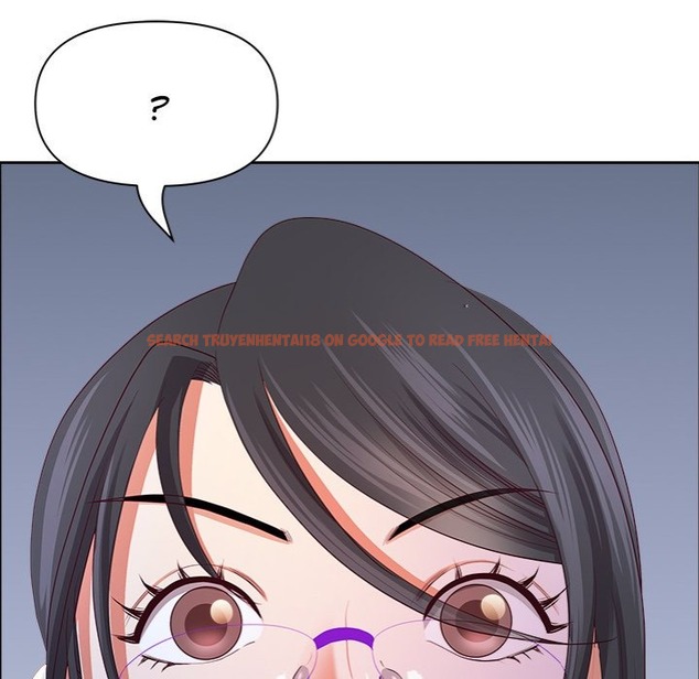 Read Hentai Image 89 08194 in comic Big Guy - Chapter 61 - www.hentaitnt.net