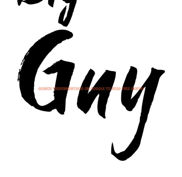 Read Hentai Image 9 08194 in comic Big Guy - Chapter 61 - www.hentaitnt.net