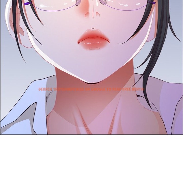 Read Hentai Image 90 08194 in comic Big Guy - Chapter 61 - www.hentaitnt.net