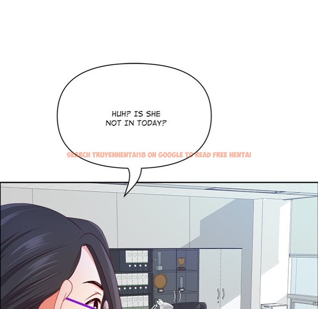 Read Hentai Image 91 08194 in comic Big Guy - Chapter 61 - www.hentaitnt.net