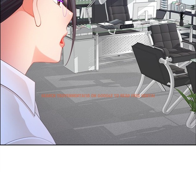 Read Hentai Image 92 08194 in comic Big Guy - Chapter 61 - www.hentaitnt.net