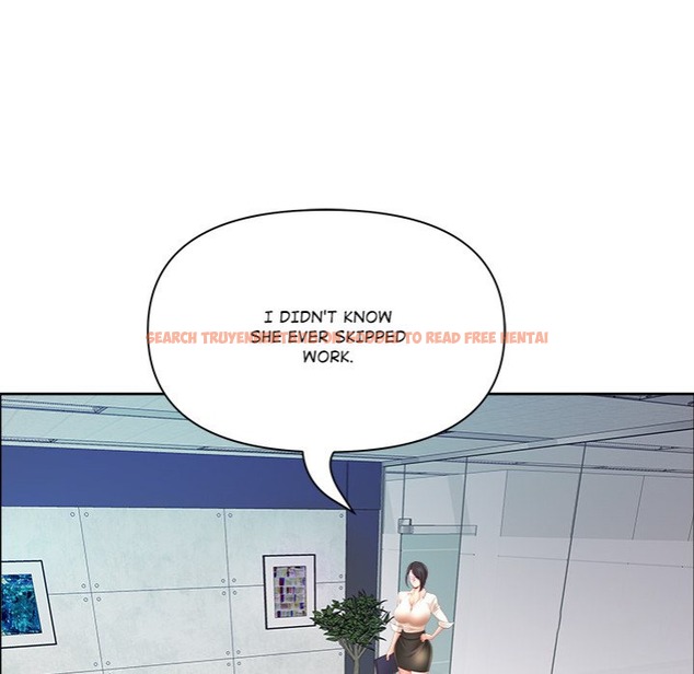 Read Hentai Image 93 08194 in comic Big Guy - Chapter 61 - www.hentaitnt.net