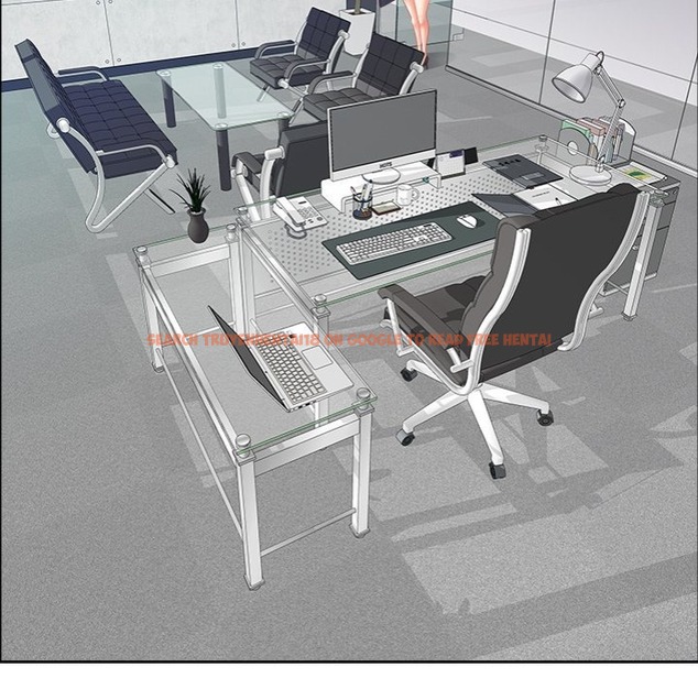 Read Hentai Image 94 08194 in comic Big Guy - Chapter 61 - www.hentaitnt.net