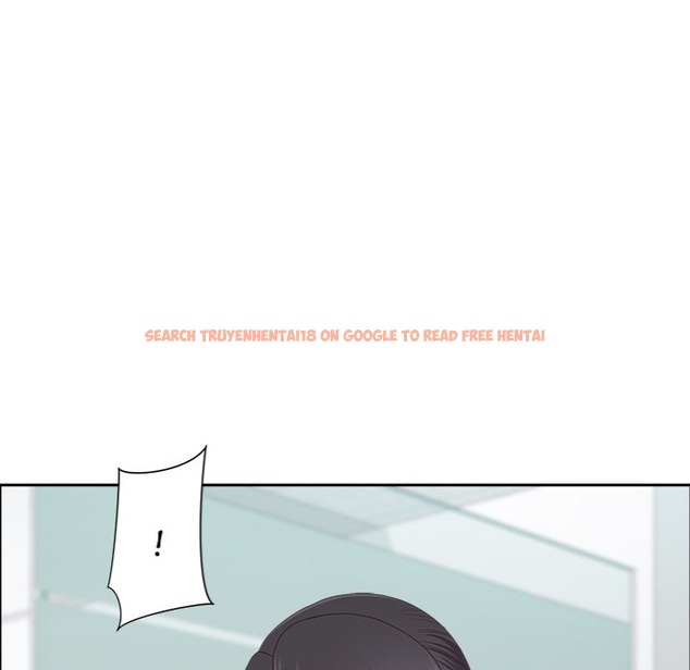 Read Hentai Image 95 08194 in comic Big Guy - Chapter 61 - www.hentaitnt.net