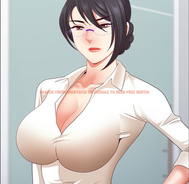 Read Hentai Image 96 08194 in comic Big Guy - Chapter 61 - www.hentaitnt.net