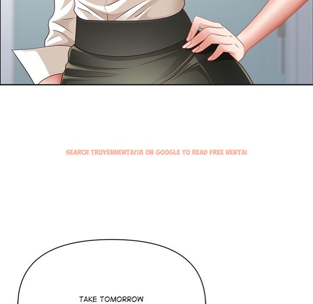 Read Hentai Image 97 08194 in comic Big Guy - Chapter 61 - www.hentaitnt.net