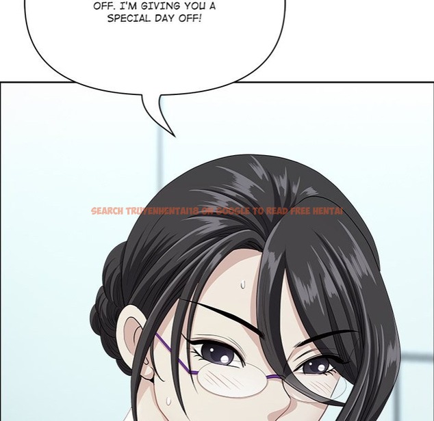 Read Hentai Image 98 08194 in comic Big Guy - Chapter 61 - www.hentaitnt.net