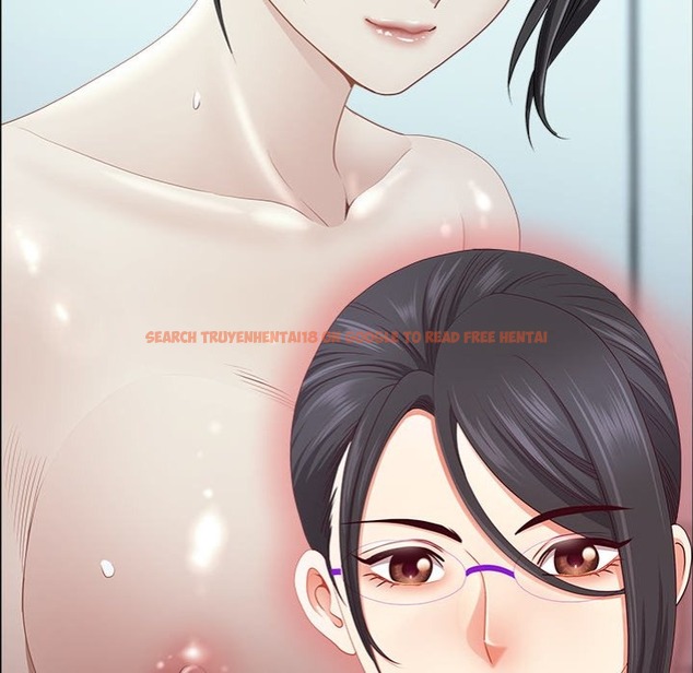 Read Hentai Image 99 08194 in comic Big Guy - Chapter 61 - www.hentaitnt.net