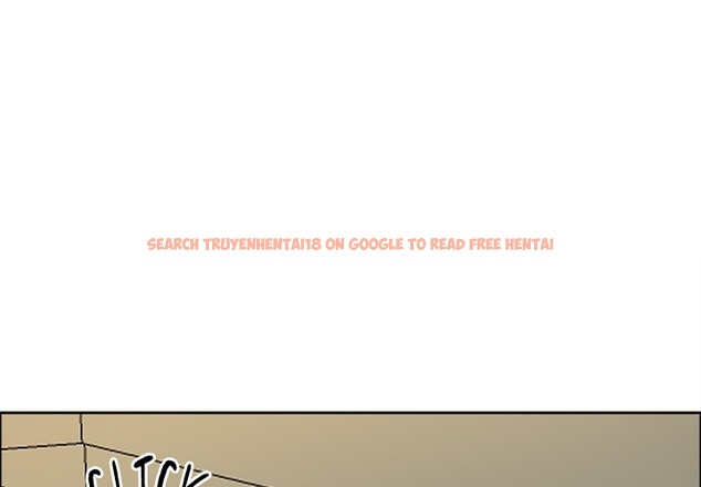 Read Hentai Image 1 69907 in comic Big Guy - Chapter 62 - www.hentaitnt.net Read Hentai Image 1 69907 in comic Big Guy - Chapter 62 - www.hentaitnt.net