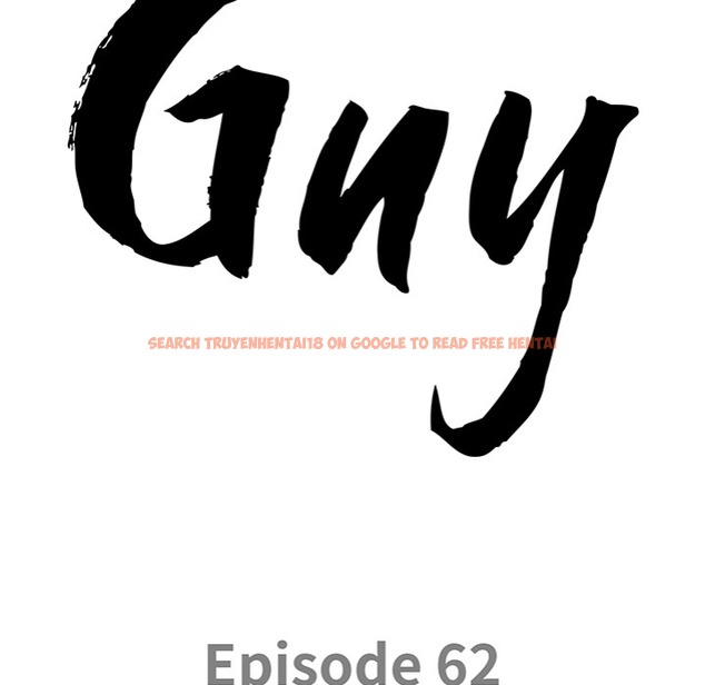 Read Hentai Image 10 69907 in comic Big Guy - Chapter 62 - www.hentaitnt.net Read Hentai Image 10 69907 in comic Big Guy - Chapter 62 - www.hentaitnt.net