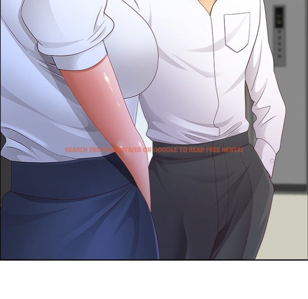 Read Hentai Image 100 69907 in comic Big Guy - Chapter 62 - www.hentaitnt.net Read Hentai Image 100 69907 in comic Big Guy - Chapter 62 - www.hentaitnt.net