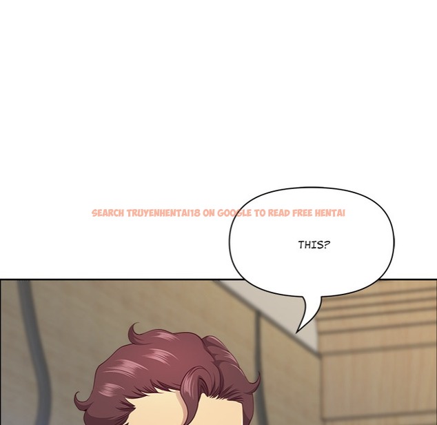 Read Hentai Image 101 69907 in comic Big Guy - Chapter 62 - www.hentaitnt.net Read Hentai Image 101 69907 in comic Big Guy - Chapter 62 - www.hentaitnt.net