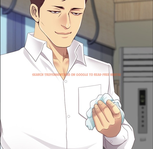 Read Hentai Image 102 69907 in comic Big Guy - Chapter 62 - www.hentaitnt.net Read Hentai Image 102 69907 in comic Big Guy - Chapter 62 - www.hentaitnt.net