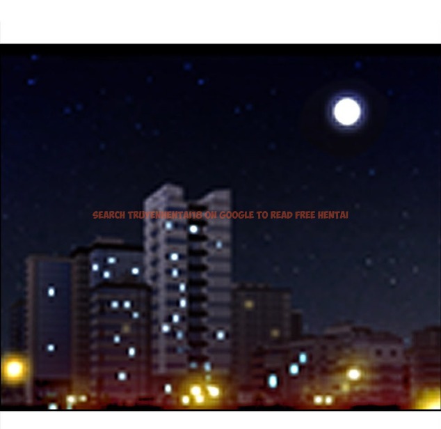 Read Hentai Image 104 69907 in comic Big Guy - Chapter 62 - www.hentaitnt.net Read Hentai Image 104 69907 in comic Big Guy - Chapter 62 - www.hentaitnt.net