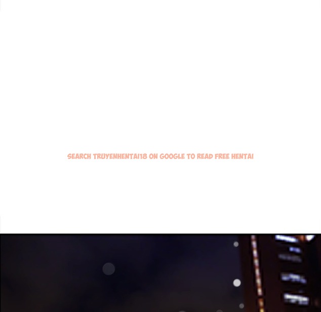 Read Hentai Image 105 69907 in comic Big Guy - Chapter 62 - www.hentaitnt.net Read Hentai Image 105 69907 in comic Big Guy - Chapter 62 - www.hentaitnt.net