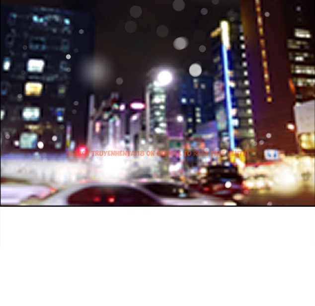 Read Hentai Image 106 69907 in comic Big Guy - Chapter 62 - www.hentaitnt.net Read Hentai Image 106 69907 in comic Big Guy - Chapter 62 - www.hentaitnt.net