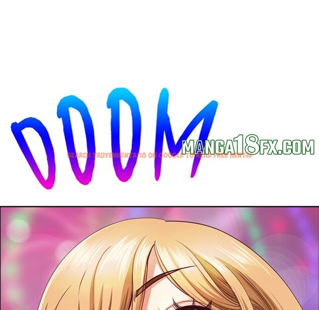 Read Hentai Image 107 907 in comic Big Guy - Chapter 62 - www.hentaitnt.net Read Hentai Image 107 907 in comic Big Guy - Chapter 62 - www.hentaitnt.net