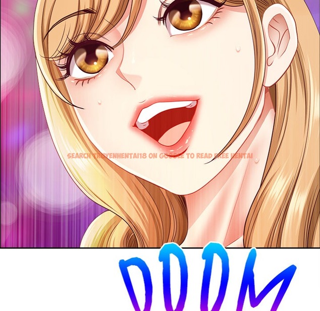Read Hentai Image 108 69907 in comic Big Guy - Chapter 62 - www.hentaitnt.net Read Hentai Image 108 69907 in comic Big Guy - Chapter 62 - www.hentaitnt.net