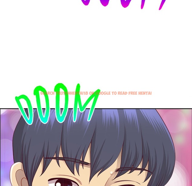 Read Hentai Image 109 69907 in comic Big Guy - Chapter 62 - www.hentaitnt.net Read Hentai Image 109 69907 in comic Big Guy - Chapter 62 - www.hentaitnt.net