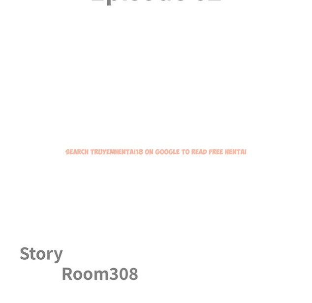 Read Hentai Image 11 69907 in comic Big Guy - Chapter 62 - www.hentaitnt.net Read Hentai Image 11 69907 in comic Big Guy - Chapter 62 - www.hentaitnt.net