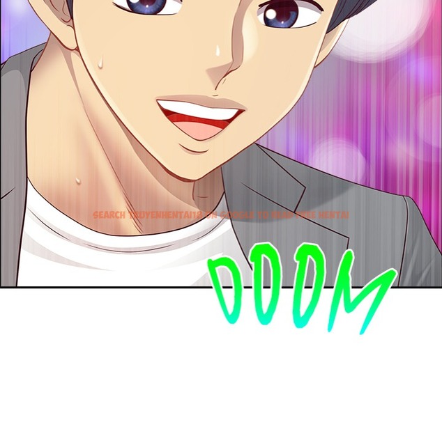 Read Hentai Image 110 69907 in comic Big Guy - Chapter 62 - www.hentaitnt.net Read Hentai Image 110 69907 in comic Big Guy - Chapter 62 - www.hentaitnt.net