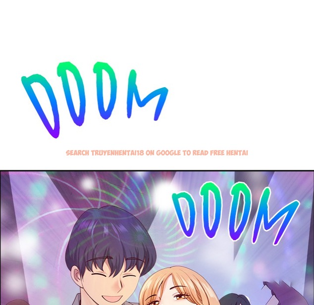 Read Hentai Image 111 69907 in comic Big Guy - Chapter 62 - www.hentaitnt.net Read Hentai Image 111 69907 in comic Big Guy - Chapter 62 - www.hentaitnt.net