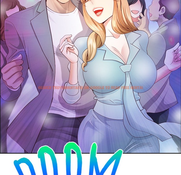 Read Hentai Image 112 69907 in comic Big Guy - Chapter 62 - www.hentaitnt.net Read Hentai Image 112 69907 in comic Big Guy - Chapter 62 - www.hentaitnt.net