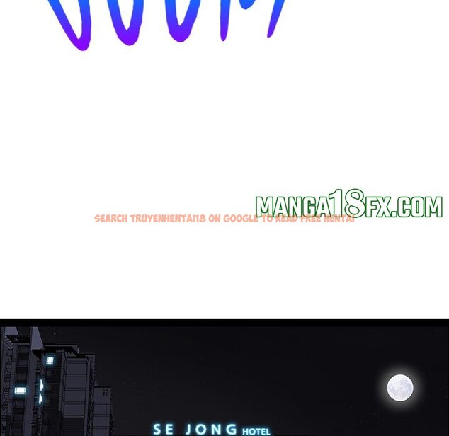 Read Hentai Image 113 907 in comic Big Guy - Chapter 62 - www.hentaitnt.net Read Hentai Image 113 907 in comic Big Guy - Chapter 62 - www.hentaitnt.net