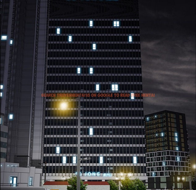 Read Hentai Image 114 69907 in comic Big Guy - Chapter 62 - www.hentaitnt.net Read Hentai Image 114 69907 in comic Big Guy - Chapter 62 - www.hentaitnt.net