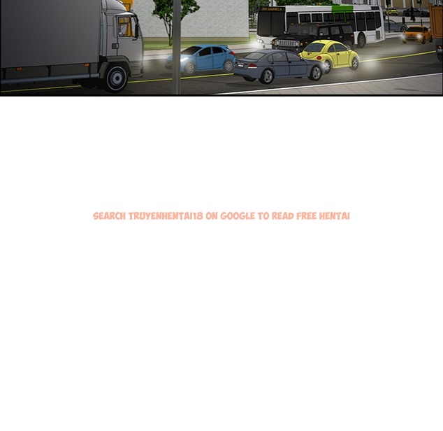 Read Hentai Image 115 69907 in comic Big Guy - Chapter 62 - www.hentaitnt.net Read Hentai Image 115 69907 in comic Big Guy - Chapter 62 - www.hentaitnt.net