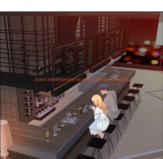 Read Hentai Image 116 69907 in comic Big Guy - Chapter 62 - www.hentaitnt.net Read Hentai Image 116 69907 in comic Big Guy - Chapter 62 - www.hentaitnt.net