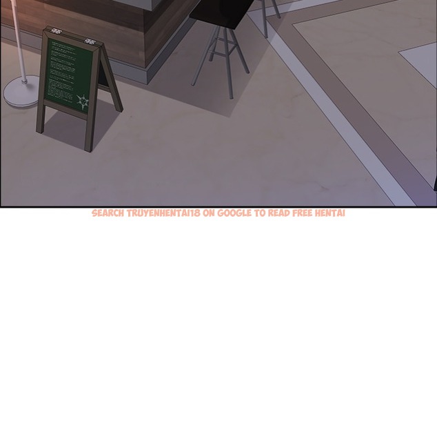 Read Hentai Image 117 69907 in comic Big Guy - Chapter 62 - www.hentaitnt.net Read Hentai Image 117 69907 in comic Big Guy - Chapter 62 - www.hentaitnt.net