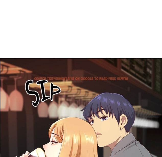 Read Hentai Image 118 69907 in comic Big Guy - Chapter 62 - www.hentaitnt.net Read Hentai Image 118 69907 in comic Big Guy - Chapter 62 - www.hentaitnt.net