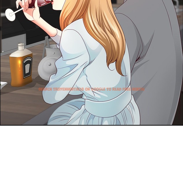 Read Hentai Image 119 69907 in comic Big Guy - Chapter 62 - www.hentaitnt.net Read Hentai Image 119 69907 in comic Big Guy - Chapter 62 - www.hentaitnt.net